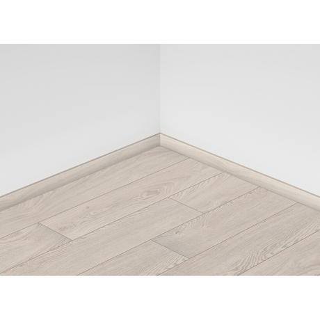 Panele podłogowe CLASSEN IMPRESSION 56582 DĄB BASSANO AC5 10 mm